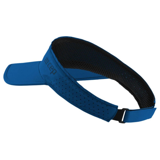 Altra Καπέλο CEP The Run Visor